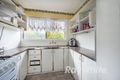 Property photo of 16 Moore Street Logan Central QLD 4114