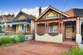 Property photo of 32 Edwin Street Drummoyne NSW 2047