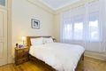 Property photo of 32 Edwin Street Drummoyne NSW 2047