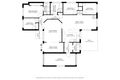 Property photo of 25 West Street Eden NSW 2551