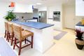 Property photo of 13 Thurston Street Tingalpa QLD 4173