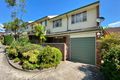 Property photo of 7/54 Lang Street Padstow NSW 2211