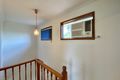Property photo of 7/54 Lang Street Padstow NSW 2211