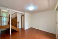Property photo of 7/54 Lang Street Padstow NSW 2211