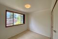 Property photo of 7/54 Lang Street Padstow NSW 2211