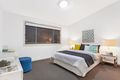 Property photo of 5/77-81 Havenview Road Terrigal NSW 2260