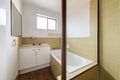 Property photo of 3/19 Woomba Place Mooloolaba QLD 4557