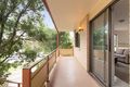 Property photo of 3/19 Woomba Place Mooloolaba QLD 4557