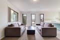 Property photo of 3/19 Woomba Place Mooloolaba QLD 4557