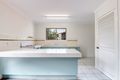 Property photo of 3/19 Woomba Place Mooloolaba QLD 4557