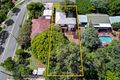 Property photo of 9 Harris Road Underwood QLD 4119