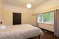 Property photo of 110 Princess Road Nedlands WA 6009
