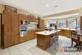 Property photo of 10 Chantell Avenue Endeavour Hills VIC 3802