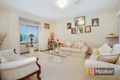Property photo of 10 Chantell Avenue Endeavour Hills VIC 3802