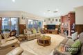 Property photo of 10 Chantell Avenue Endeavour Hills VIC 3802