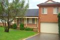 Property photo of 67 Doncaster Avenue Narellan NSW 2567