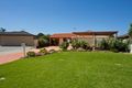 Property photo of 20 Osprey Close Stirling WA 6021