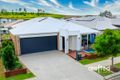 Property photo of 13 Harmony Crescent South Ripley QLD 4306