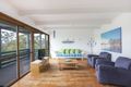 Property photo of 25 Park View Parade Mollymook Beach NSW 2539
