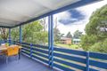 Property photo of 25 Park View Parade Mollymook Beach NSW 2539