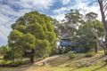 Property photo of 25 Park View Parade Mollymook Beach NSW 2539