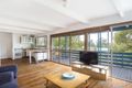 Property photo of 25 Park View Parade Mollymook Beach NSW 2539