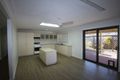 Property photo of 9 Hickey Street Ballina NSW 2478