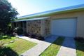 Property photo of 9 Hickey Street Ballina NSW 2478