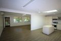 Property photo of 9 Hickey Street Ballina NSW 2478