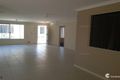 Property photo of 131A Gibbs Street East Cannington WA 6107