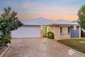 Property photo of 16 Jutland Way The Vines WA 6069