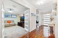 Property photo of 16 Jutland Way The Vines WA 6069