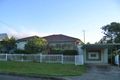 Property photo of 34 Organs Road Bulli NSW 2516
