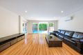 Property photo of 12 Delaware Avenue St Ives NSW 2075
