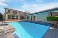 Property photo of 12 Delaware Avenue St Ives NSW 2075