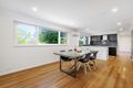 Property photo of 12 Delaware Avenue St Ives NSW 2075