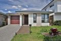 Property photo of 6 Maldon Street Pallara QLD 4110
