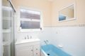 Property photo of 30 Tolmie Street Mount Gambier SA 5290