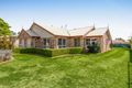Property photo of 361 Spring Street Kearneys Spring QLD 4350