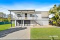 Property photo of 2 Hakari Street Crestmead QLD 4132
