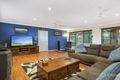Property photo of 40 Wandella Road Mornington VIC 3931