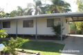 Property photo of 6 Fleming Street Goondiwindi QLD 4390