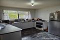 Property photo of 6 Fleming Street Goondiwindi QLD 4390