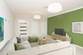 Property photo of 55 Cordelia Crescent Rooty Hill NSW 2766