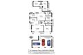 Property photo of 10 Fawkner Place Barden Ridge NSW 2234