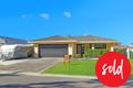 Property photo of 40 The Binnacle Port Macquarie NSW 2444