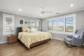 Property photo of 18 Inspiration Way Greenvale VIC 3059