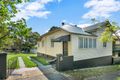 Property photo of 64 Rogers Street Spring Hill QLD 4000