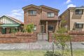 Property photo of 131 Willison Road Carlton NSW 2218