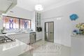 Property photo of 131 Willison Road Carlton NSW 2218